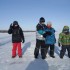 pêche sur la glace, îles de 