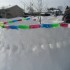 la fête du lac!