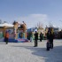 la fête du lac!