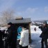 la fête du lac!