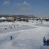 la fête du lac!