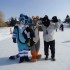 la fête du lac!