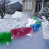 la fête du lac!