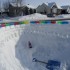 la fête du lac!