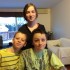 Lilian a 11 ans!!!!!