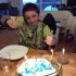 Lilian a 11 ans!!!!!