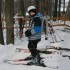 sortie ski!!!!!