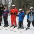sortie ski!!!!!