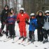 sortie ski!!!!!
