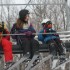 sortie ski!!!!!
