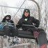 sortie ski!!!!!