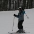 sortie ski!!!!!