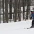 sortie ski!!!!!