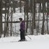 sortie ski!!!!!