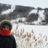 sortie ski!!!!!