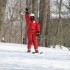 sortie ski!!!!!