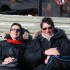 sortie ski!!!!!