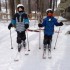 sortie ski!!!!!