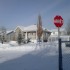 sortie ski!!!!!