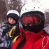 sortie ski!!!!!