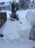 on s'est sucré le bec!