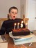 Bonne fête Guigui!
