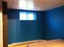 Quel chantier!