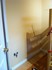Quel chantier!