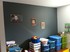 Quel chantier!