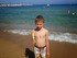 retour des enfants!
