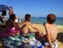 retour des enfants!
