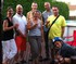 Soirée entre amis!