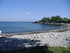 Portland, Maine, USA