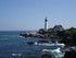 Portland, Maine, USA
