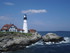 Portland, Maine, USA