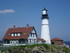 Portland, Maine, USA