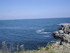 Portland, Maine, USA
