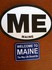 Portland, Maine, USA