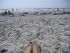 Portland, Maine, USA