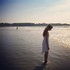 Portland, Maine, USA