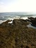 Portland, Maine, USA