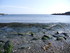 Portland, Maine, USA