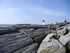 Portland, Maine, USA