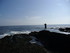 Portland, Maine, USA