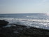 Portland, Maine, USA