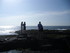Portland, Maine, USA