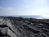Portland, Maine, USA