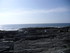 Portland, Maine, USA