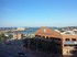 Portland, Maine, USA