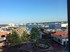 Portland, Maine, USA